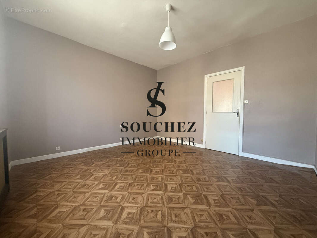 Maison 135 m² à Roclincourt  - photo 7