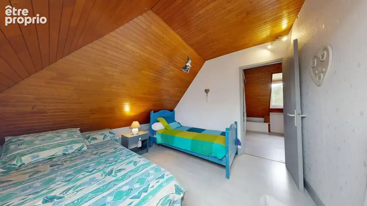 MaisondesixchambresavecPiscine09052026181124