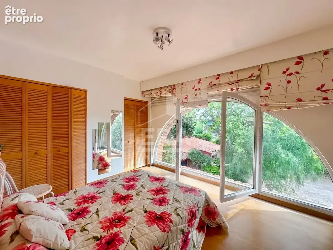 Maison 330m² à perpignan - photo 17