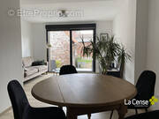 Maison à SAINGHIN-EN-MELANTOIS