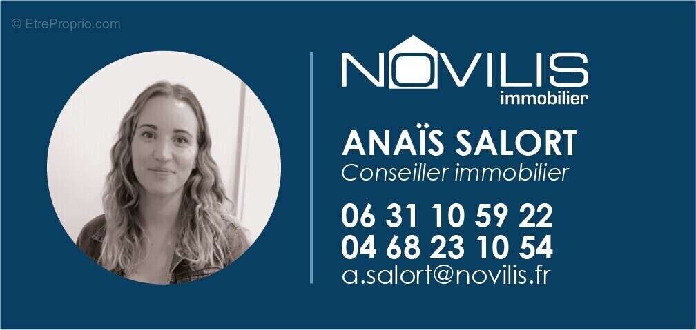 Terrain à GENERVILLE