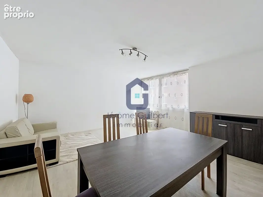  appartement t2 de 66m2 sur roubaix centre - photo 8