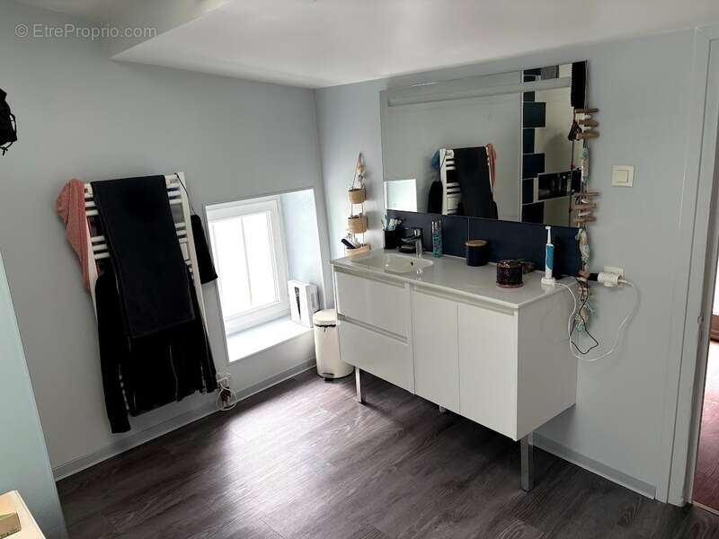 Maison à vendre 4 pièces ISSOIRE (63) - photo 13