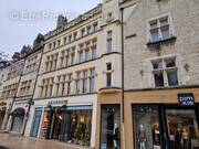 Appartement à BEAUNE