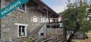 Photo 1 - Maison à FLAYAT