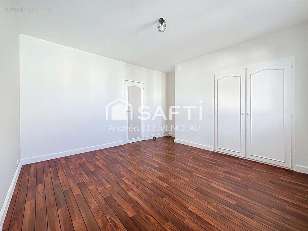 Photo 5 - Appartement à MERIGNAC