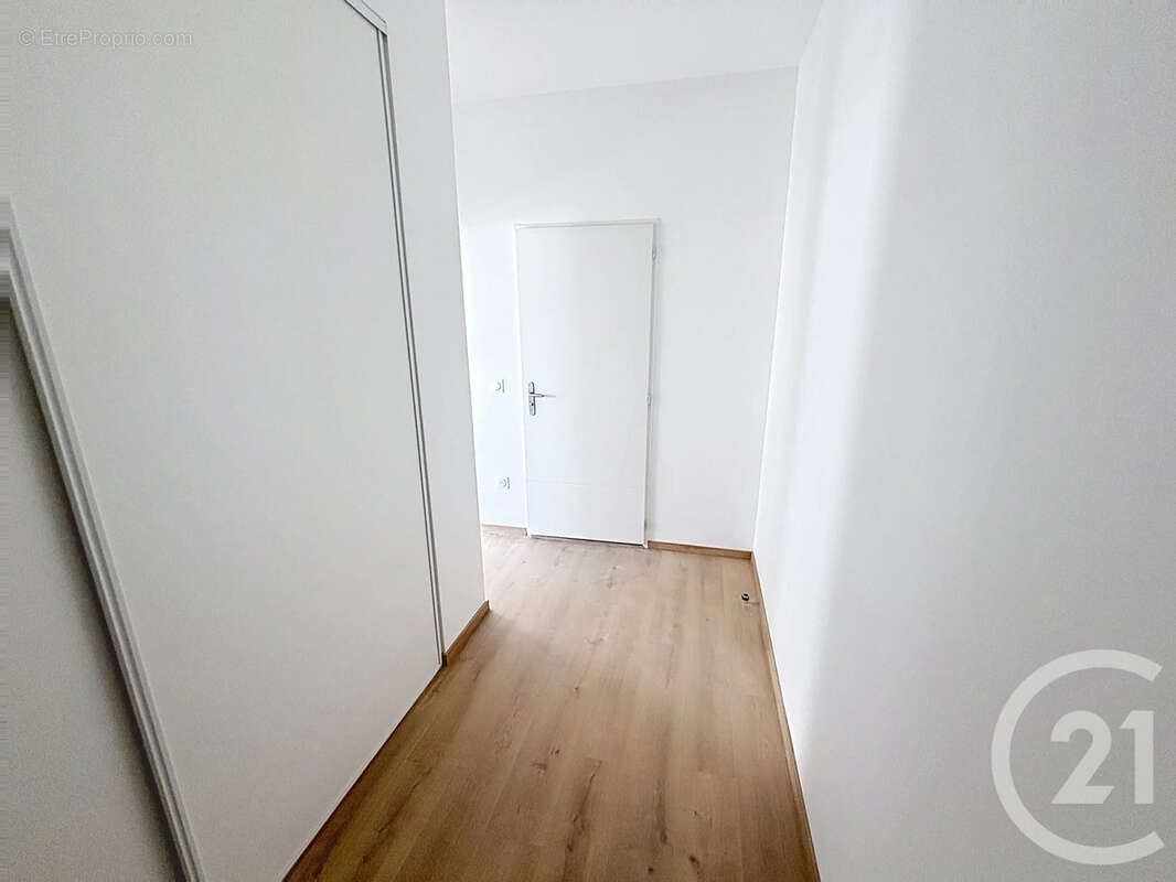 Appartement 51 m² à Epernay  - photo 5
