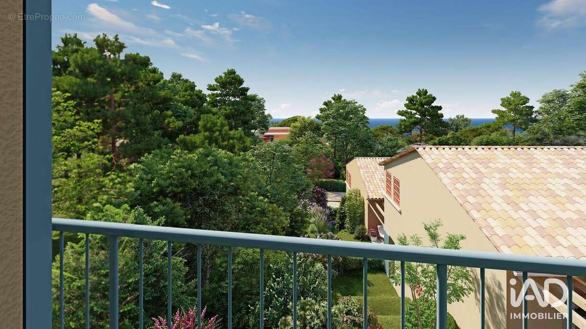 Photo 7 - Maison à LEUCATE