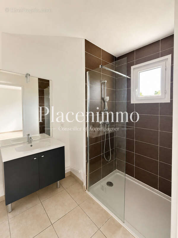 T2 idéal premier investissement - francheville - photo 2