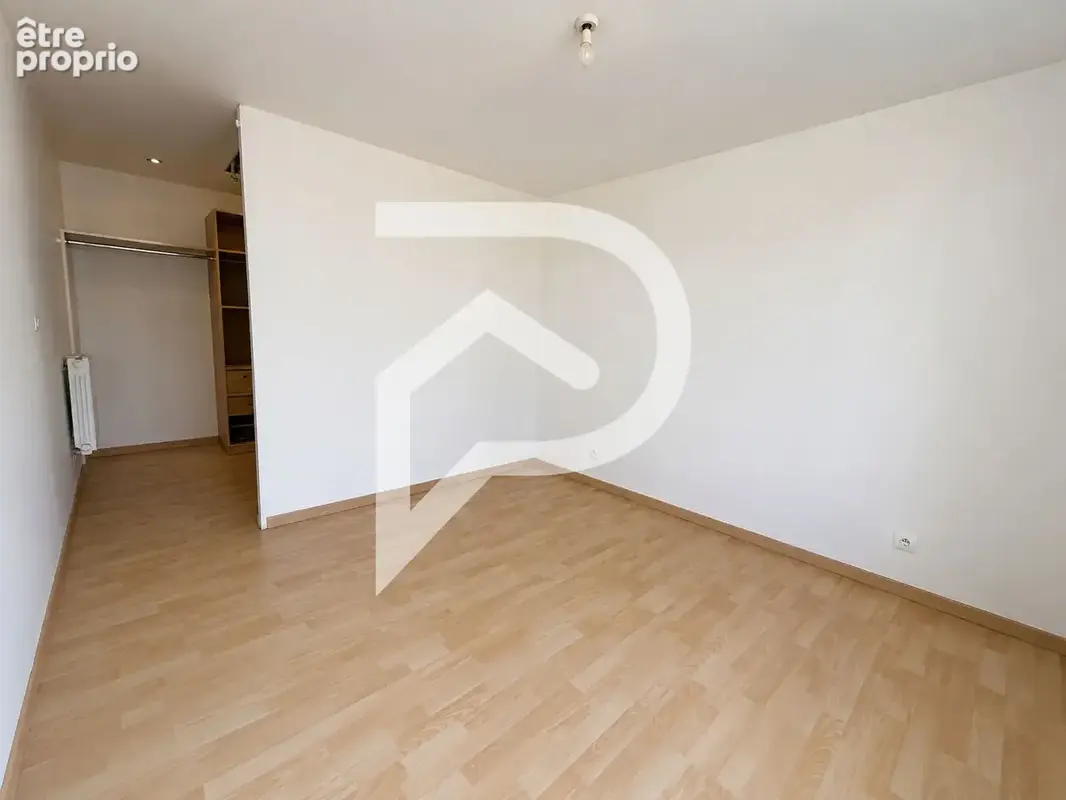 Semi individuelle + appartement T2 indépendant - photo 9
