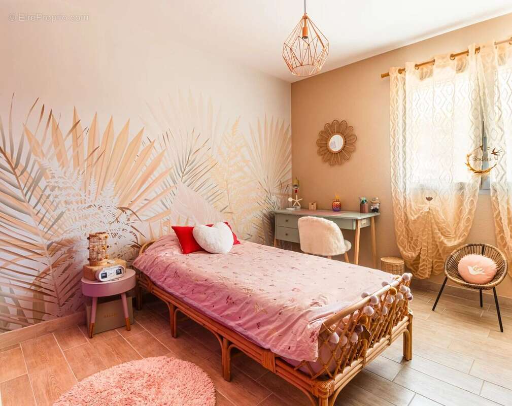 Vente Maison Meyssac(19500) 609 000ï¿œ - photo 10