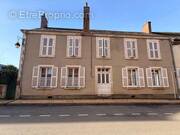 Photo 1 - Appartement à HENRICHEMONT