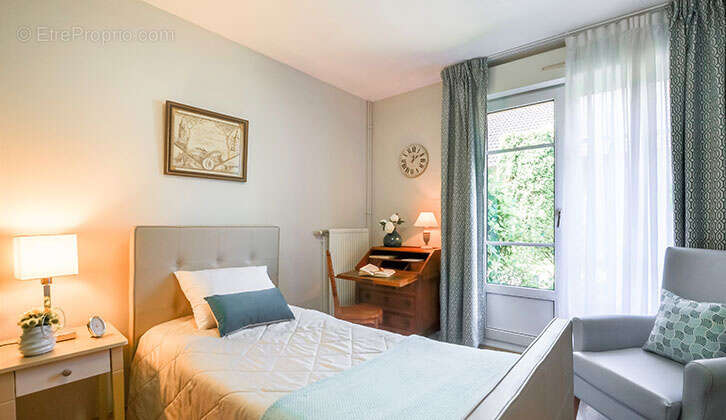 Appartement à CAMBRAI