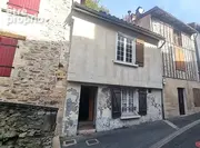 20260917_103637 - Maison à NONTRON