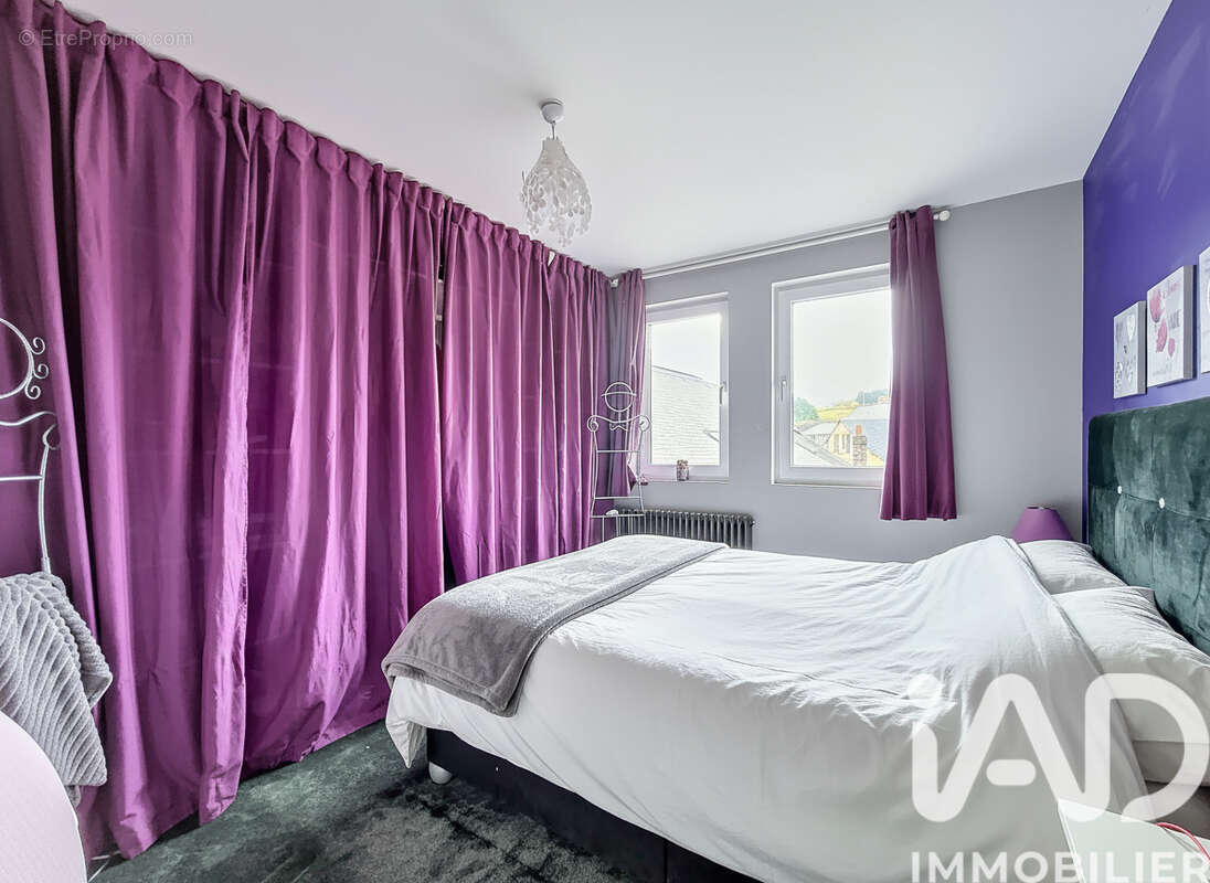 Photo 8 - Maison à RY