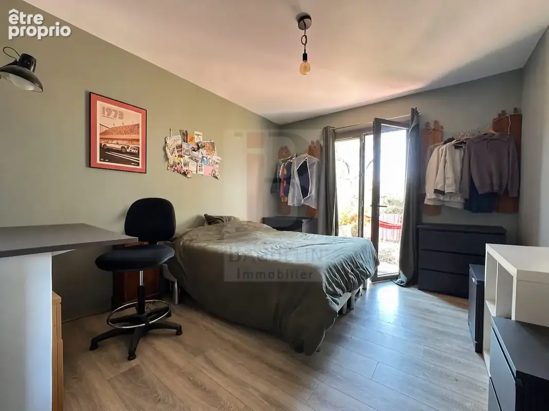 Maison 7 pièces 184 m² à vendre à Fouras (17450) - photo 8