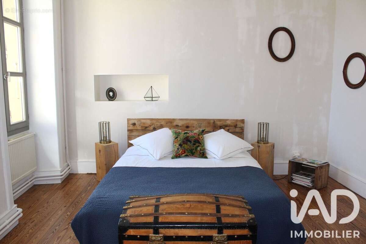 Maison 591 m² à Montmeyran  - photo 8