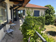 Maison à MOIRE