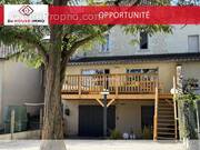 Maison à CHATELLERAULT