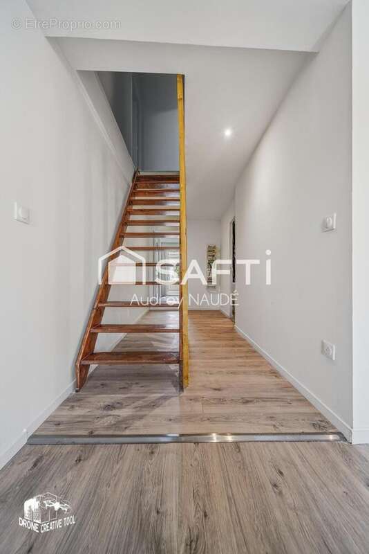 Photo 3 - Appartement à MONTOIS-LA-MONTAGNE