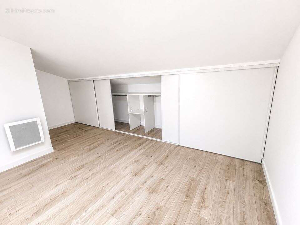 Appartement 104 m² à Toulouse  - photo 8