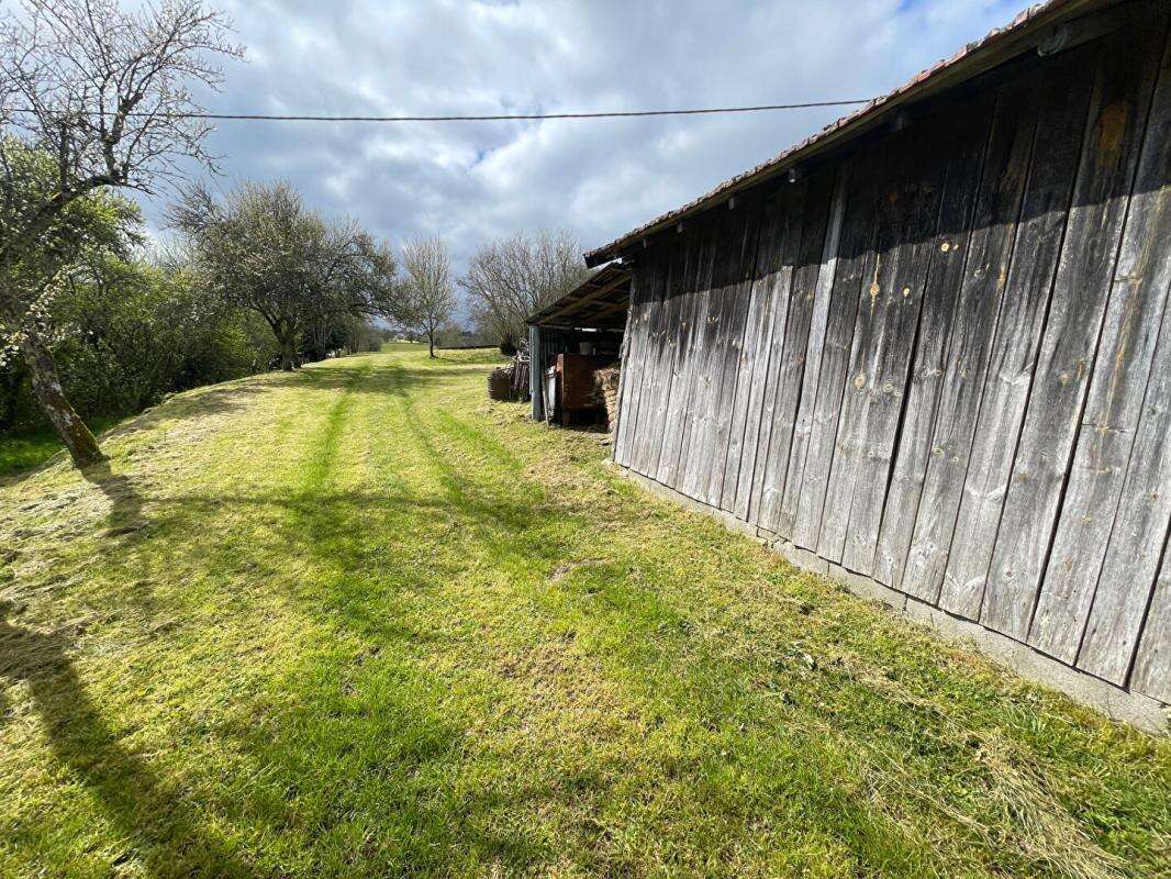 Ensemble immobilier 137m2 - photo 6