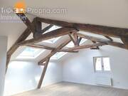 Appartement à MONTEILS
