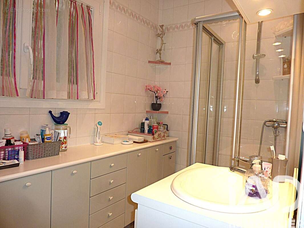 Photo 8 - Maison à MONTATAIRE