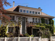 Maison à BEAUMONT-EN-AUGE
