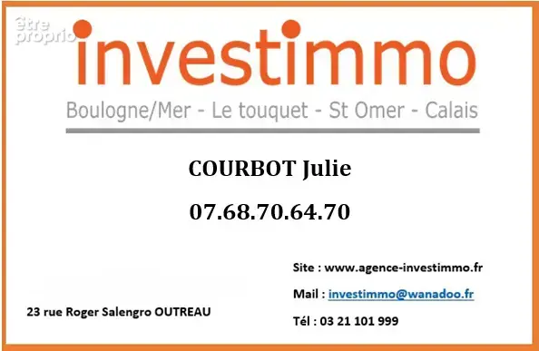 Entrepôt neuf Boulogne Sur Mer - photo 2