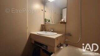 Appartement 18 m² à Premanon  - photo 5