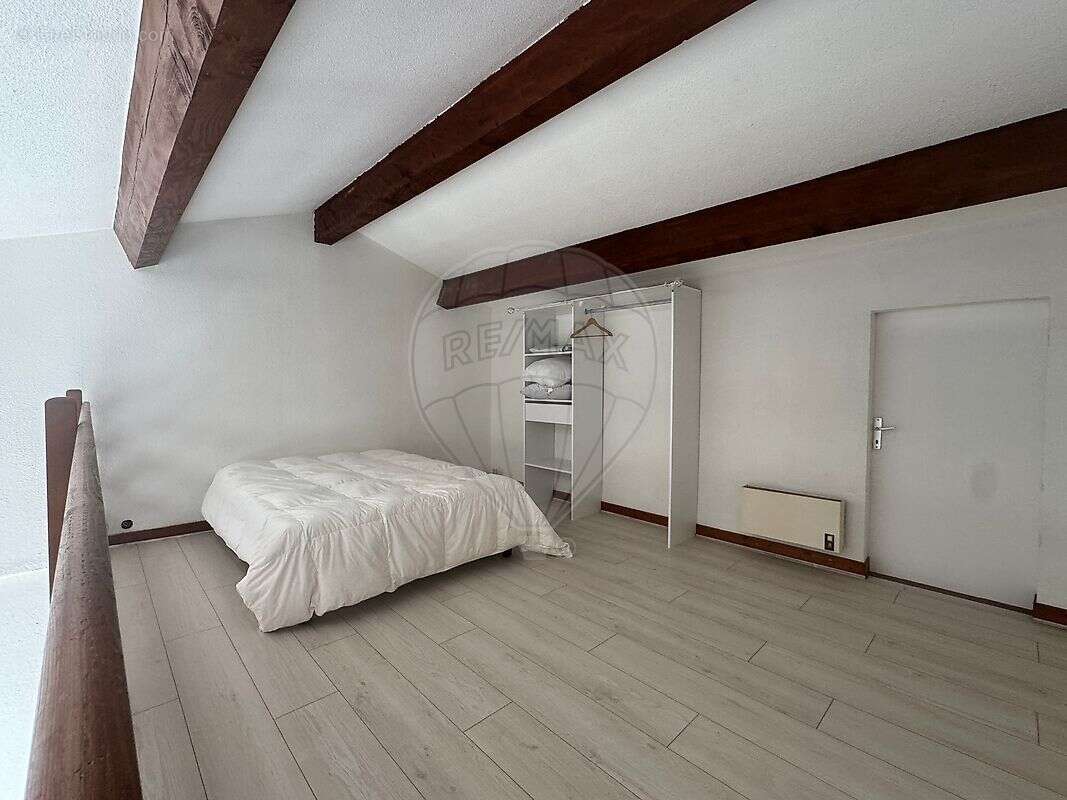 Maison à MESCHERS-SUR-GIRONDE