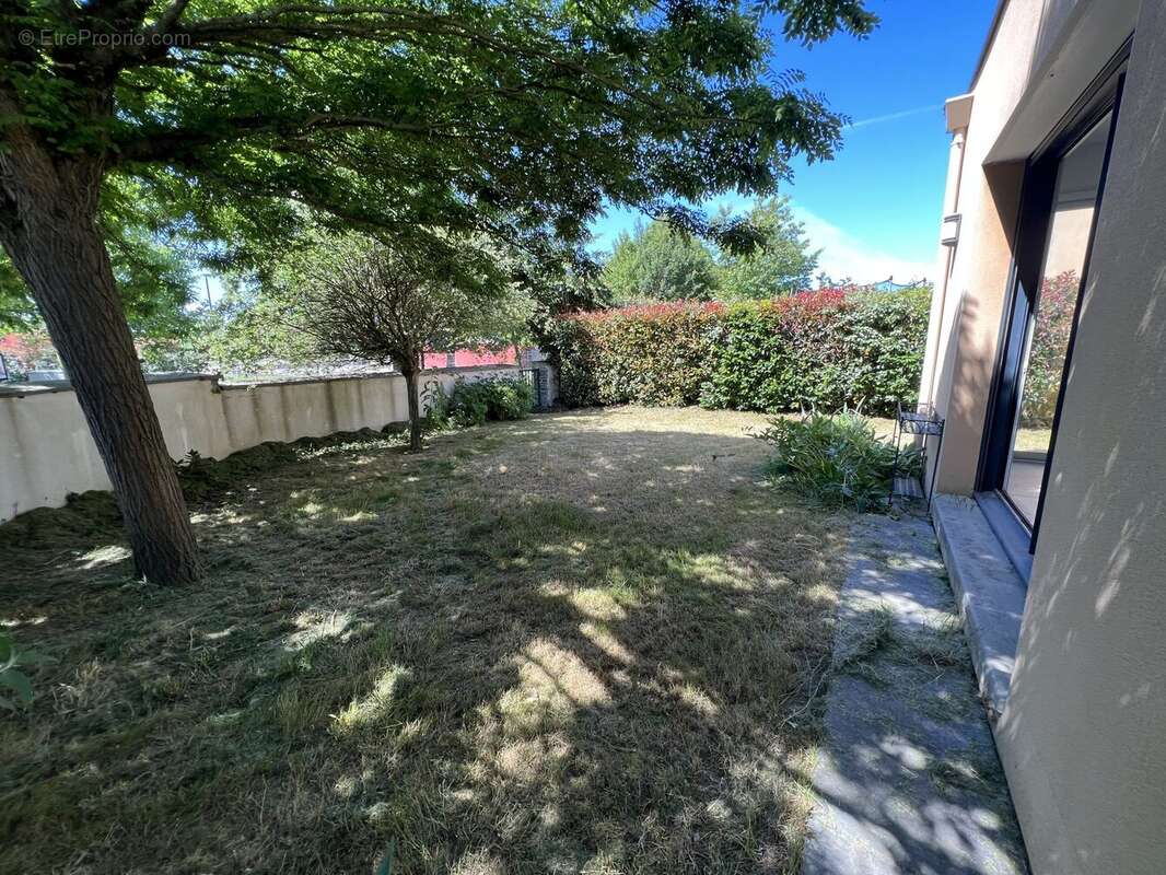 Maison 115 m² à Chateaugiron  - photo 3