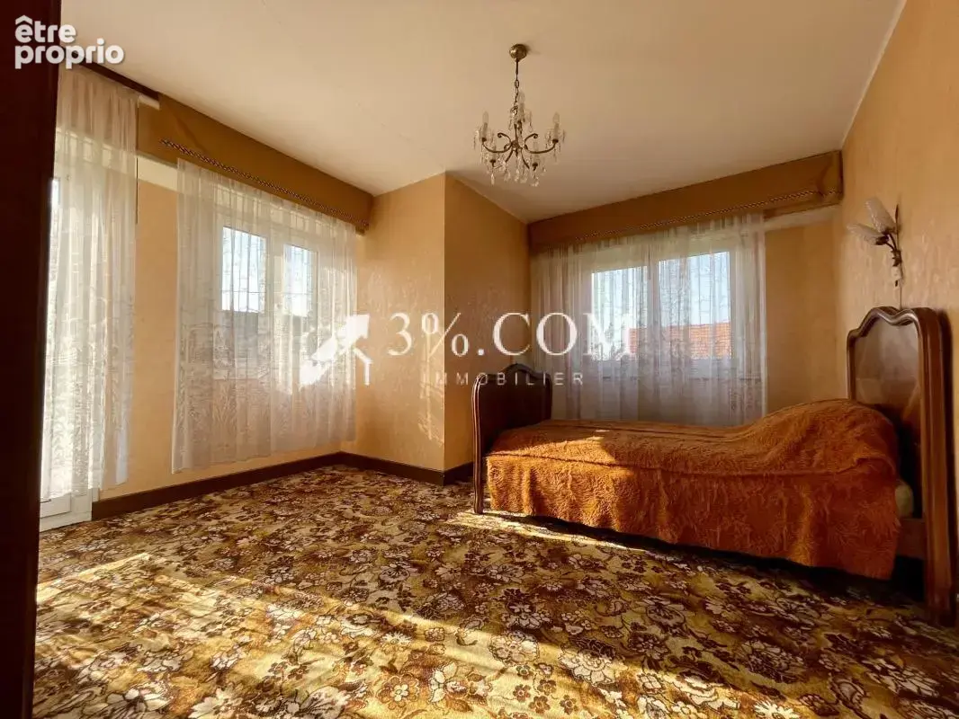3%.com exclusivité à neuwiller-lès-saverne, maison individue - photo 12