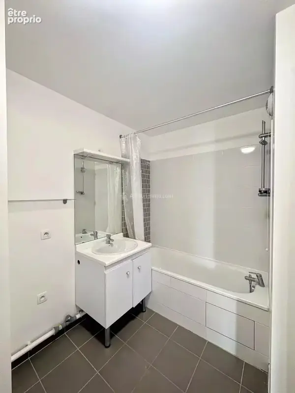 Vente Appartement Serris(77700) 335 000ï¿œ - photo 9