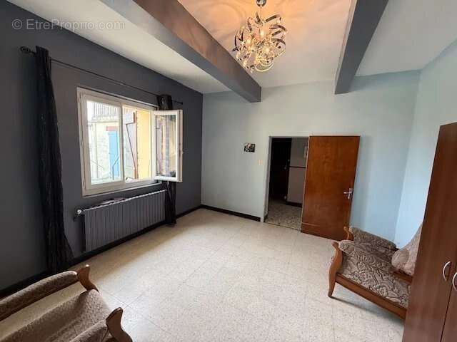 Maison à LABASTIDE-BEAUVOIR