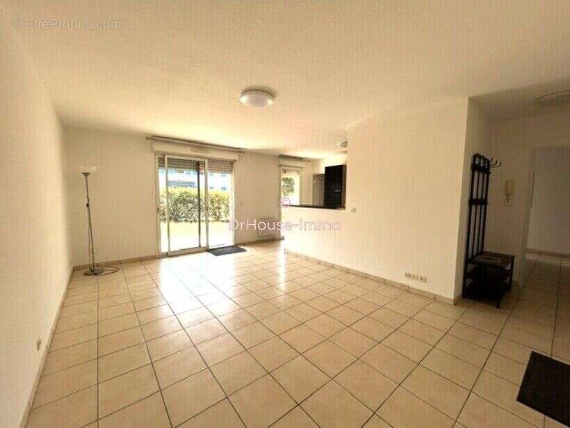 Appartement 70 m² à Soustons  - photo 4