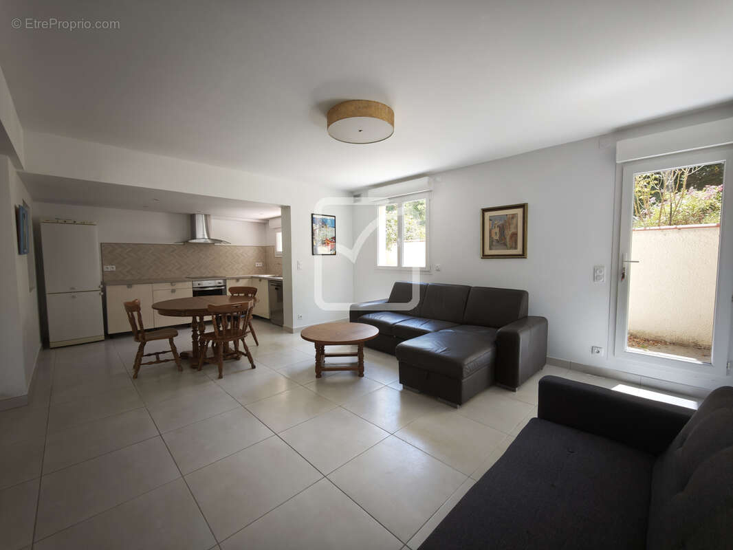 Magnifique propriété de deux appartements au calme de la nature! Vue exceptionnelle sur les montagnes! - photo 21