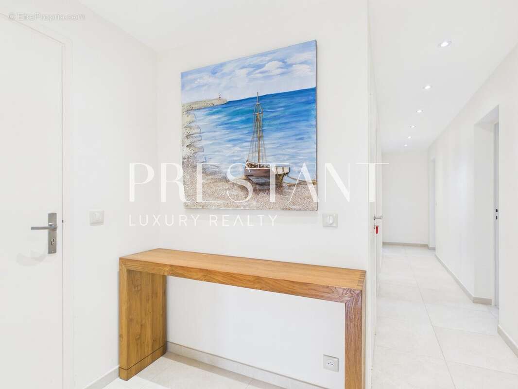 Maison à SAINT-JEAN-DE-LUZ