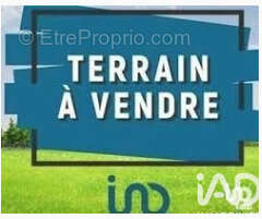 Photo 6 - Terrain à MONTLIEU-LA-GARDE