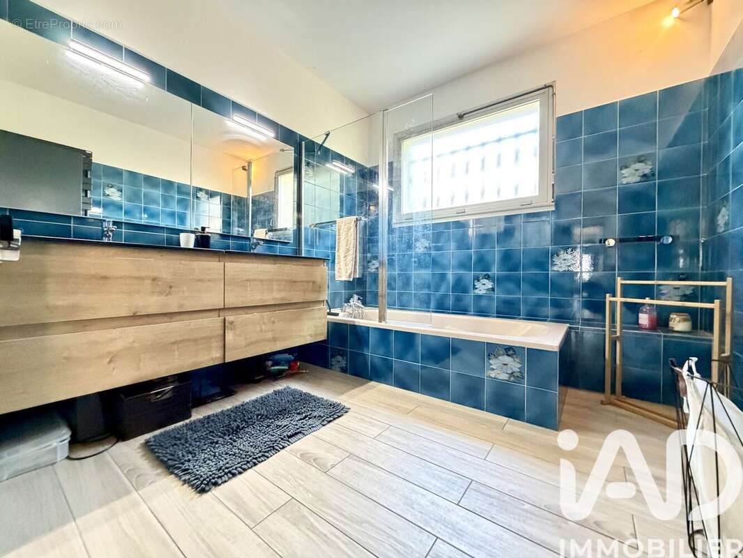 Photo 9 - Maison à TARBES