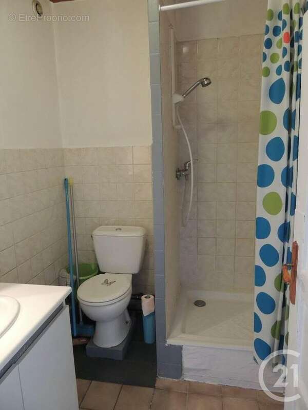 Autre à HELLEMMES-LILLE