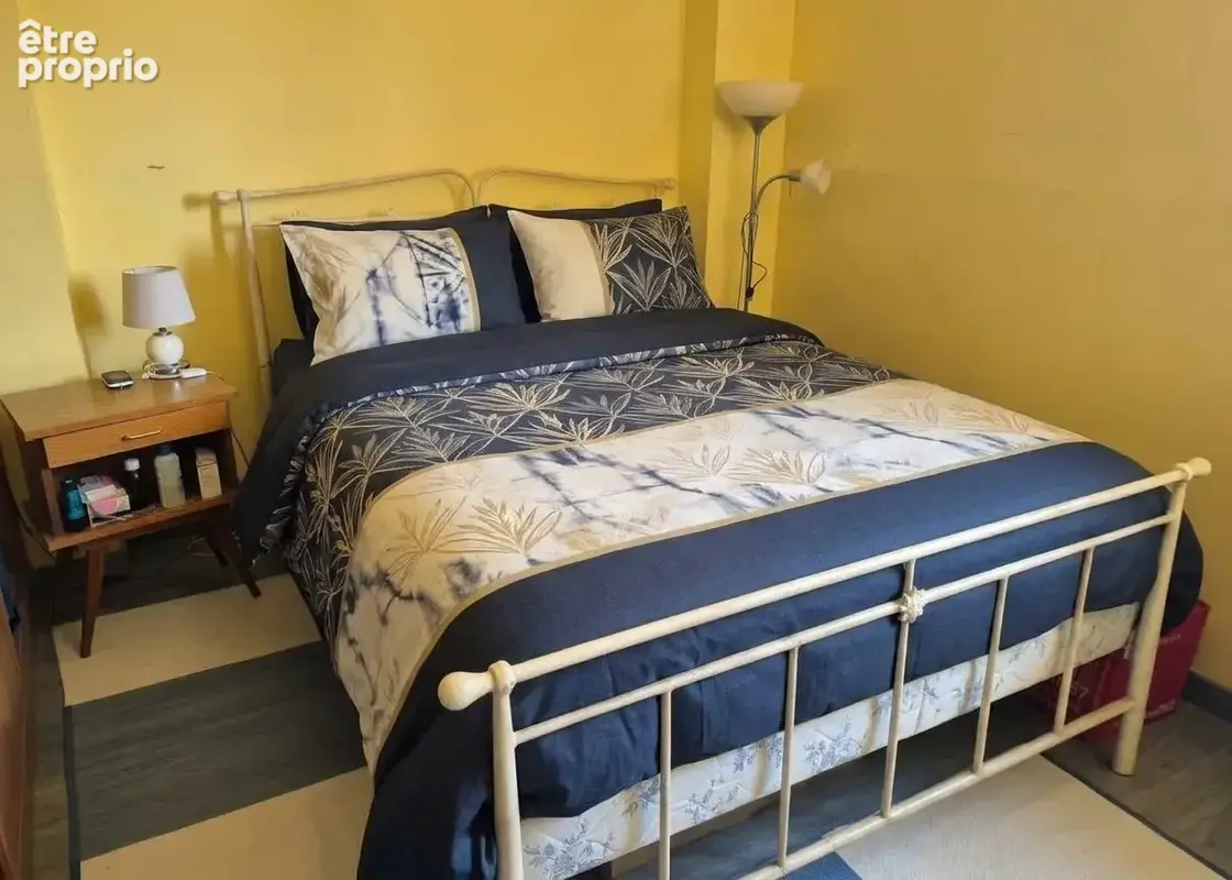 Maison 5 pièces 160 m² à vendre à Labatut (64460) - photo 9