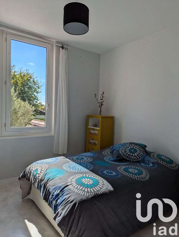 Photo 6 - Maison à SAINT-SEURIN-SUR-L&#039;ISLE