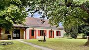 Photo 1 - Maison à BERGERAC