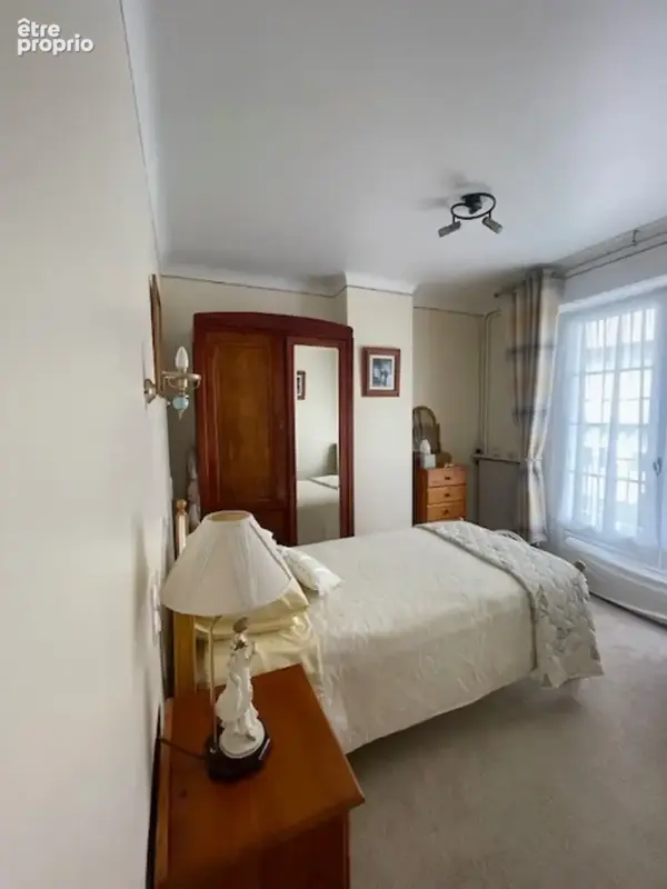 Maison à vendre 10 pièces LOURDES (65) - photo 9