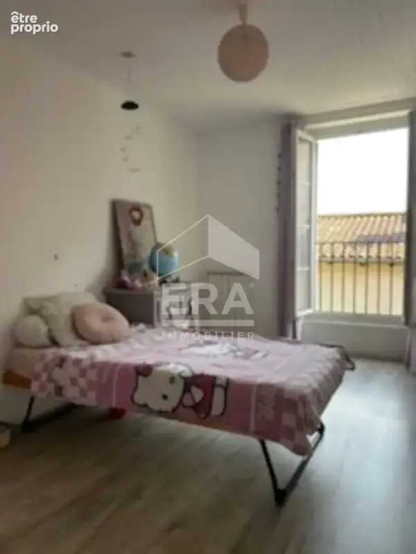 Maison 138m² à port-sainte-marie - photo 11