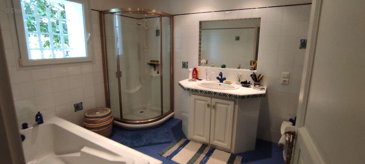 Maison à MONTFORT-EN-CHALOSSE