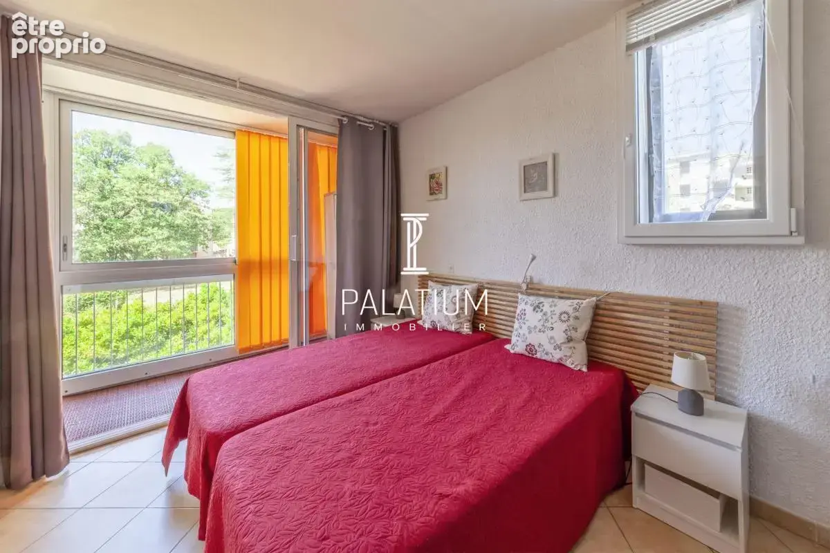 Appartement à vendre Gréoux-les-Bains - photo 7