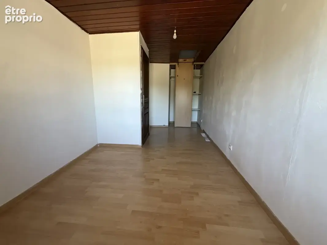 Maison de village en Pierre - photo 10
